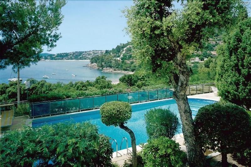 83 Hotel Le Lavandou Ngoại thất bức ảnh