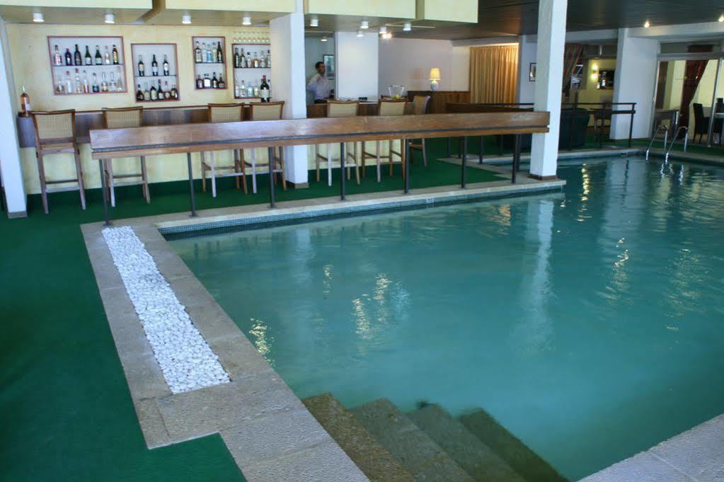 83 Hotel Le Lavandou Ngoại thất bức ảnh